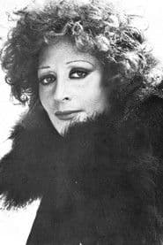 Cecilia Polizzi photo 2