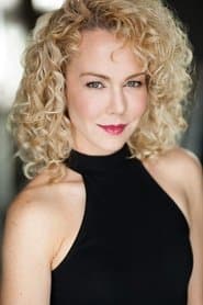 Kimberley Shoniker photo 2