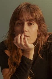 Lucy Sandler photo 1