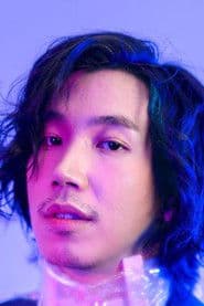 Krisz Ahandrik photo 3