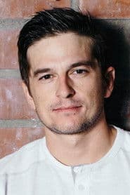 Mark Miscione photo 3