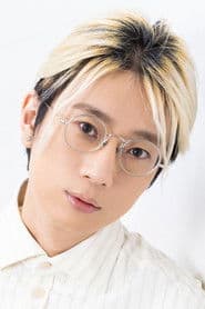 Takuya Eguchi photo 4