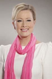 Hanna Dunowska photo 5