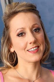 Emmanuelle Worley photo 2