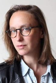 Céline Sciamma photo 5