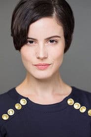 Mariessa Portelance photo 2