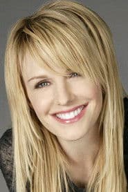 Kathryn Morris photo 2