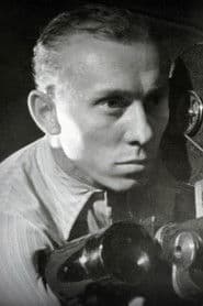 Karel Zeman photo 4