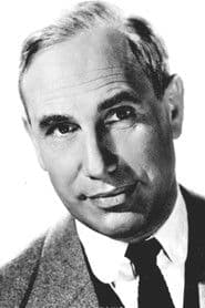 Charles Regnier photo 2