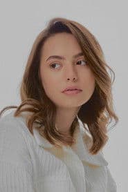 Tuana Naz Tiryaki photo 4