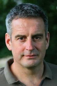 James Watson photo 3