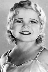 Daisy Earles photo 3