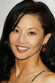 Tamlyn Tomita photo 6