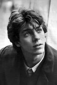 Eric Roberts photo 9