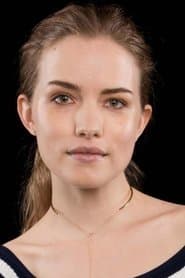 Willa Fitzgerald photo 10