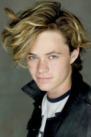 Harrison Gilbertson photo 3