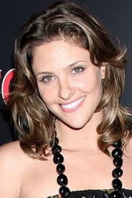 Jill Wagner photo 7