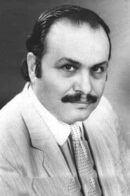 Ferdi Merter photo 6