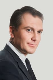 Orhan Günşiray photo 7