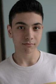 Ali Hadji-Heshmati photo 2