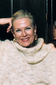 Nina van Pallandt photo 3