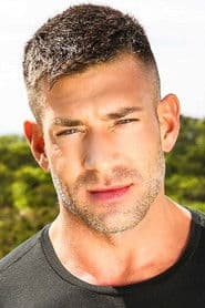 Bruce Beckham photo 6