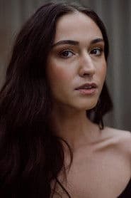 Jordan Cowan photo 2