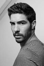 Tahar Rahim photo 7