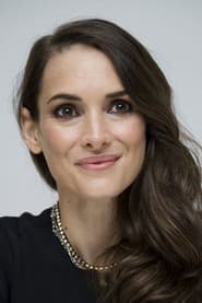 Winona Ryder photo 3