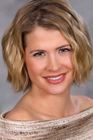 Kristy Swanson photo 3