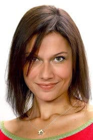 Catherine Mazoyer photo 3