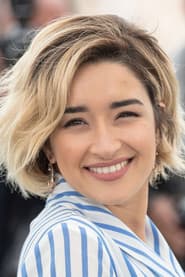 Shirine Boutella photo 2