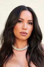 Jurnee Smollett photo 3