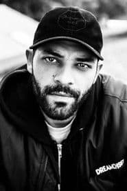 Nabil Mallat photo 2