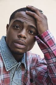 Akili McDowell photo 3