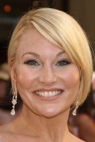 Schae Harrison photo 3