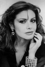 María Sorté photo 3