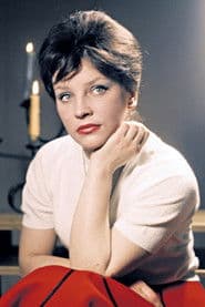 Elza Lezhdey photo 5