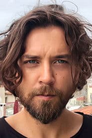 Anıl Altınöz photo 2