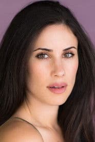 Camille Balsamo photo 2