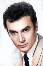 Süleyman Turan photo 10