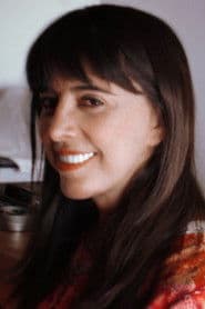 Sarah Minter photo 2