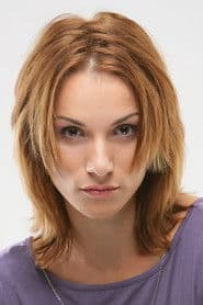 Zuzana Kanócz photo 4