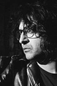 Karan Kandhari photo 1