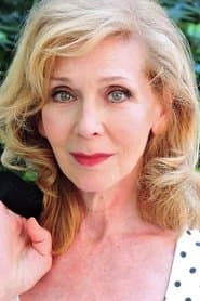 Rosine Young photo 2