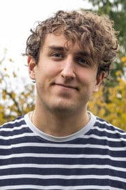 Mischa Decurtins photo 3