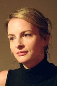 Nicoleta Hâncu photo 3