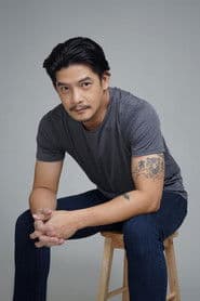 Romnick Sarmenta photo 2