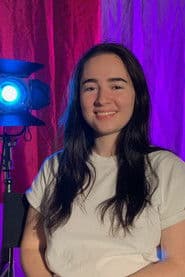 Esen Arıkan photo 3