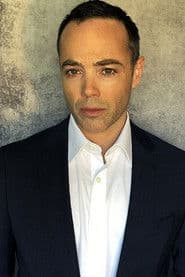 John Hensley photo 2